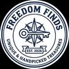 freedomfindsco